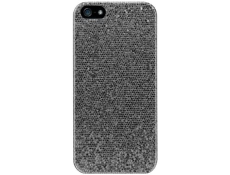 Capa iPhone 4, 4s KATINKAS KATIP41068 Preto