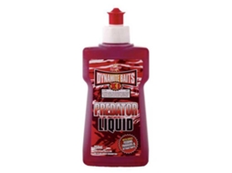 Dynamite Baits Xl Liquid Attractant 250 Ml