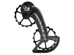 Ceramicspeed Ospw System Coated Sram Etap 11S