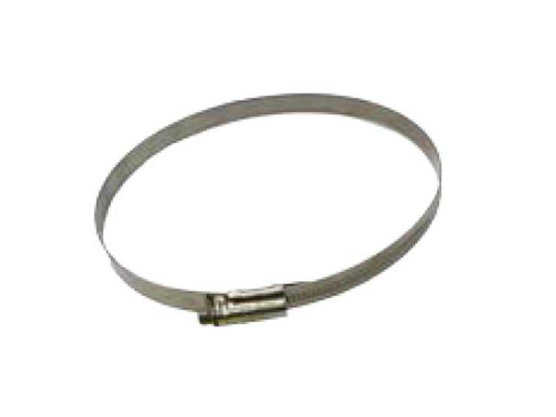 Tecnomar Cylinder Clamp