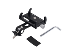Business suporte de Telefone para Bicicleta ajustável S/MARCA