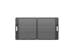 Bluetti 100w Painel Solar Portátil Pv100 Para Estação De Energia Portátil Eb3a /elite 30 V2 / Ac180 / Elite 100 V2 / Ac70
