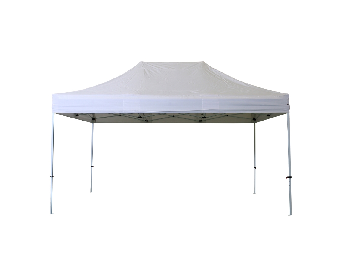 Tent Cover Canopy Replacement Top (300g Polyester Material, 2x3m Size) Eoocoo