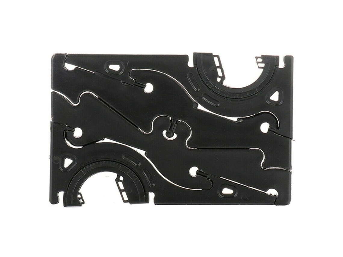 Suporte para Telefone LAXISCREED Portátil Clamp