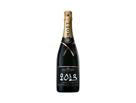Grand Vintage 2013 MOËT & CHANDON