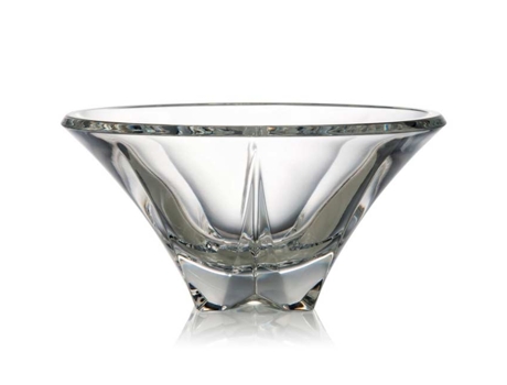 Mini Bowl Rogaska Polar Light 103000