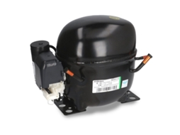 Compressor Embraco Nek6212z R134a Mbp 14,28cc para Frigorífico/congelador Cmp160eb