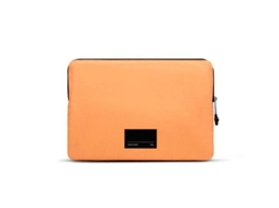 Capa Protetora para Macbook Pro 14'' Ultralight Sleeve Laranja NATIVE UNION