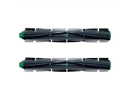Escova principal para acessórios de limpeza doméstica para aspirador robô vorwerk kobold vr200 vr300