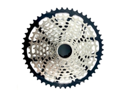 Cassete Sram Xd Prateado 12S / 10-50Tgarbaruk