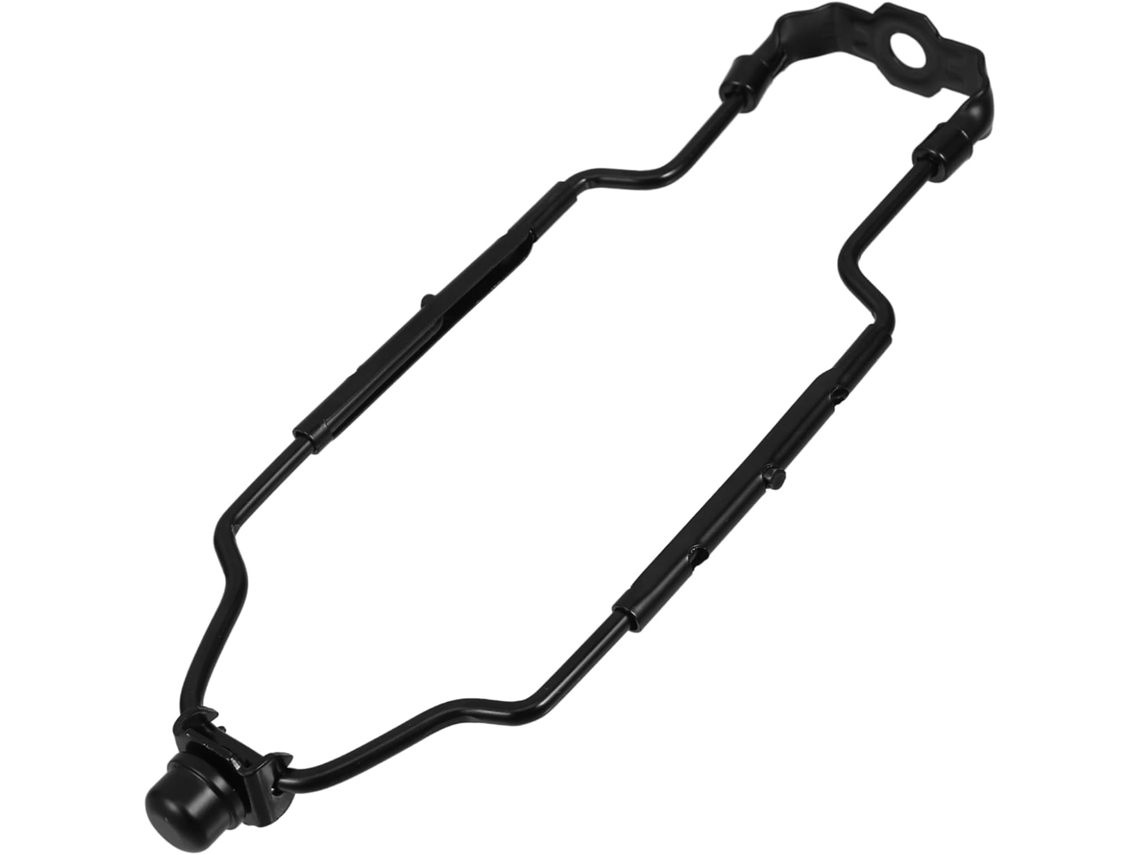 Kit De Suporte Para Lâmpada E Tampa De Metal Para Soquete, Cúpula De Reposição