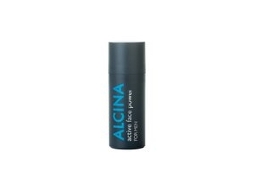 ALCINA For Men Active Face Power Men'S Face Gel 50Ml