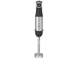 Varinha Mágica + Acessórios + Acessórios SOGO BAT-SS-14460 (1000 W - Inox)