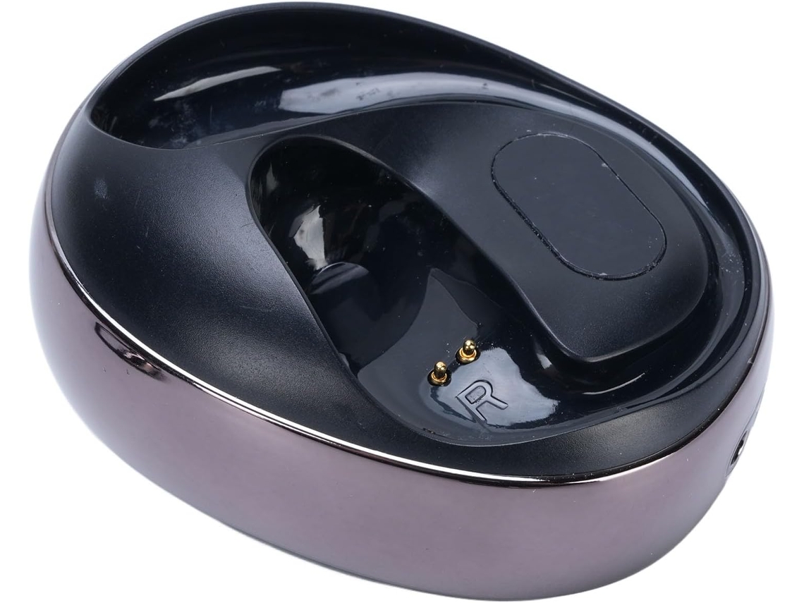 Ejoyous Écouteurs Bluetooth De Tradução Ai De Tradutor Com 5. 0 Abs 138 Idiomas Commande Tactile Antibruit