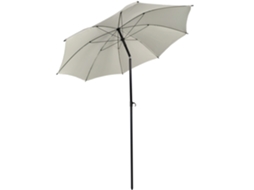 Parasol 180 Cm Guarda Chuva De Praia Vcm