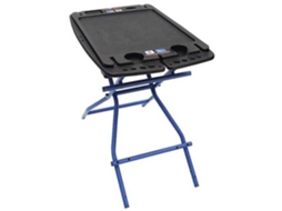 Park Tool Pb-1 Portable Workbench