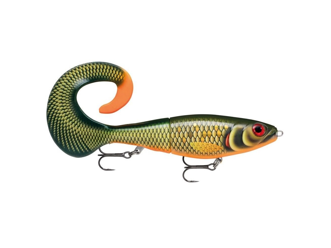 Lure RAPALA X-Rap Otus - 40g