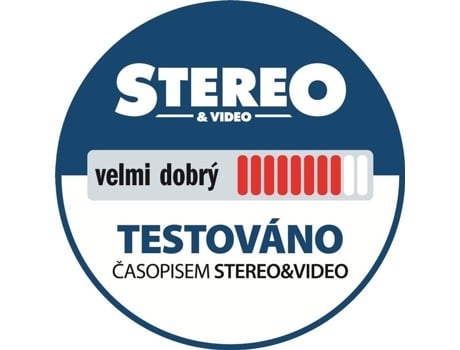 Hbtm 93b Preto Gogen