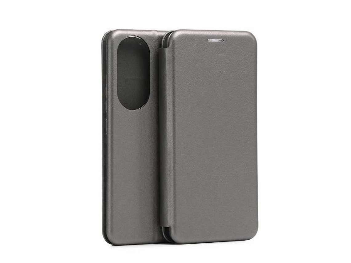 Capa para Honor Honor 90 BELINE Magnética Cinzento