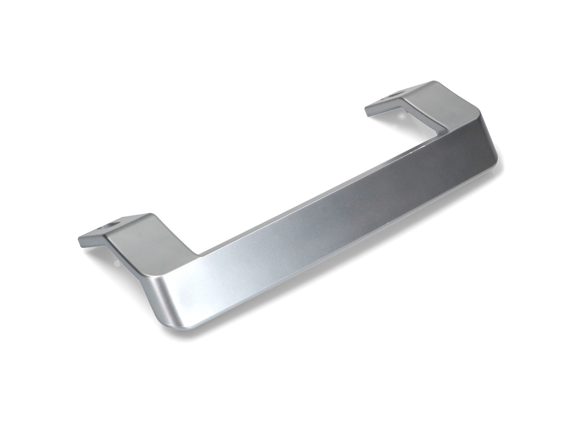 Puxador da Porta do Frigorífico Beko 4900061200 para Frigorífico/congelador Dhf012ac