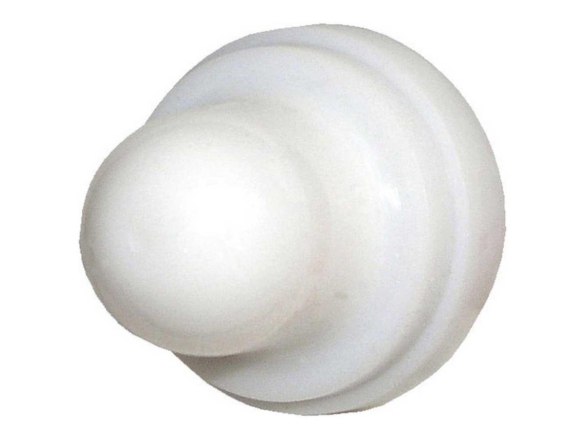 BLUE SEA Push Button Reset