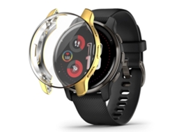 Capa para Garmin Venu2 Plus 680700804C