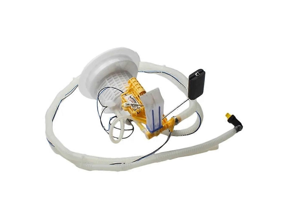 Conjunto De Filtro De Combustível 1644700290 A1644700290 Para Mercedes-benz W164 W251 Ml350 2005-2012