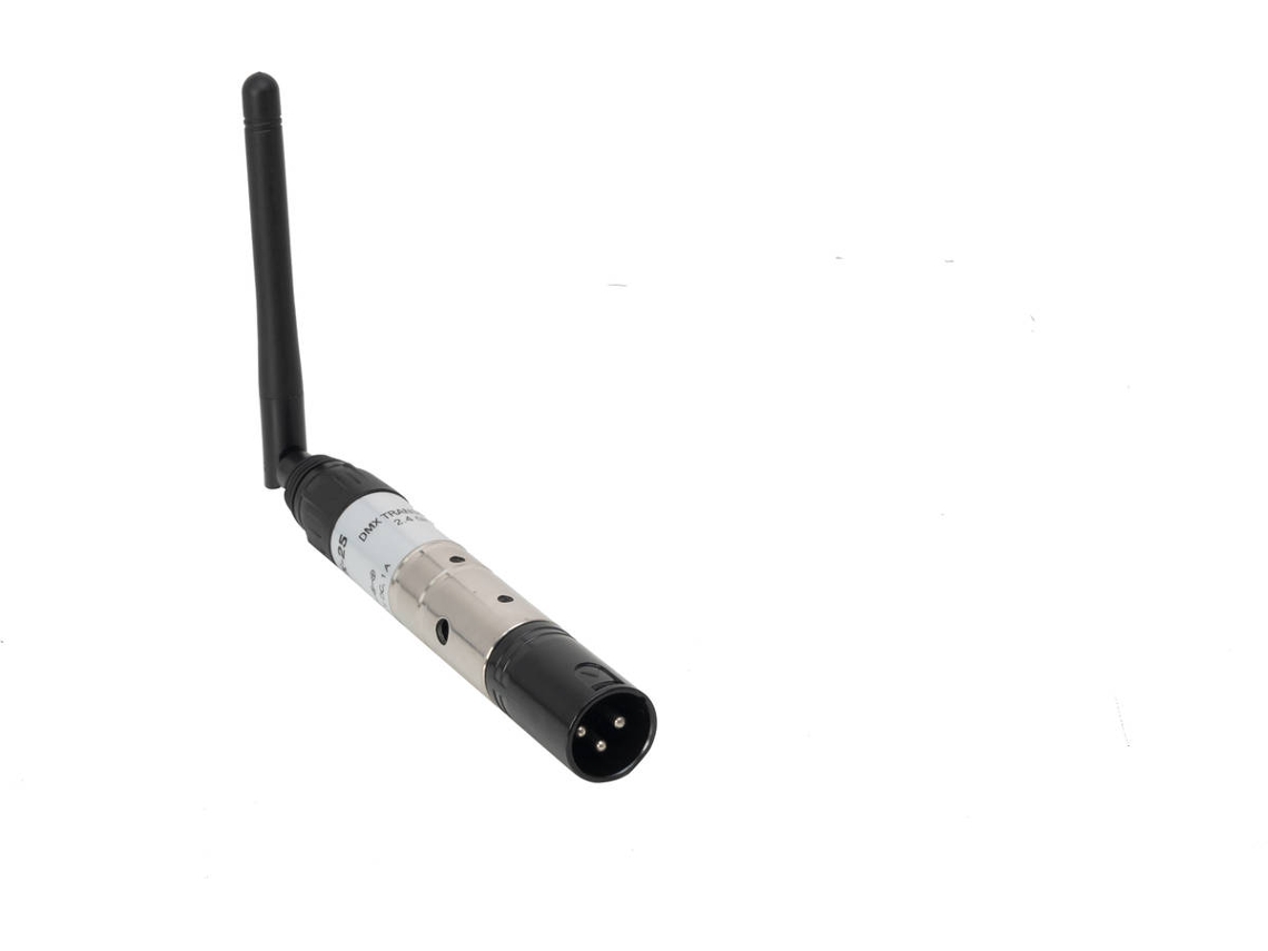 Transmissor FONESTAR Dtx-25