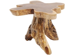 Mesa de Apoio Tree Big