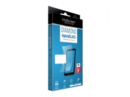 Pelicula de Vidro MYSCREEN PROTECTOR 