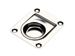 Seachoice Ring Pull