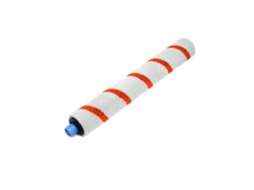 1pcs Ruller Brush For W450 Robot Vacuum Cleaner Accessories Parts