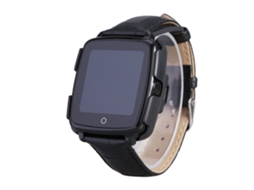 Smart Watch EOOCOO (suporta Cartão Sim, Suporta Cartão Tf)