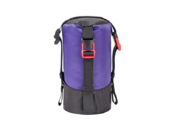 Saco de Compressão Leve 1 2l Impermeável para Camping