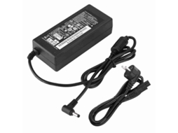 Adaptador de Energia 65w 20v 3.25a para Lenovo Ideapad 310 110 100s com Cabo