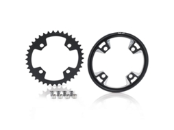 Xlc Cr-E02 Bosh 104 Bcd Chainring