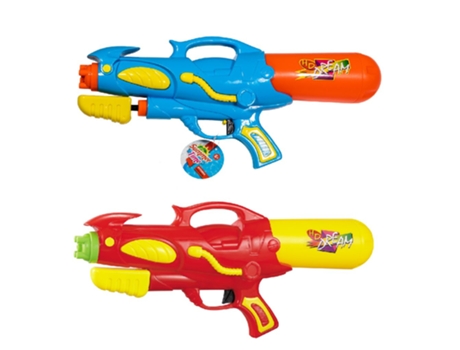 Pistola de água SUMMERTIME 2006825