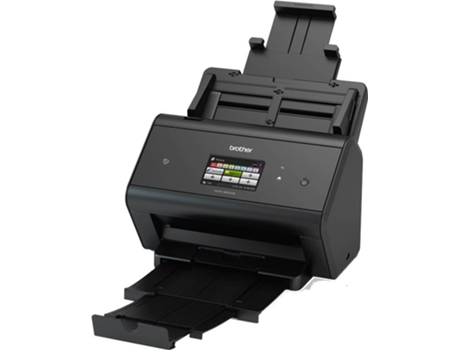BROTHER - Scanner ADS-3600W