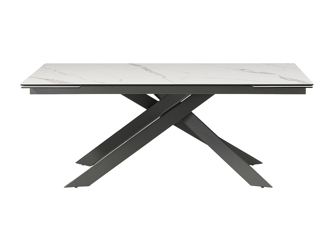 Mesa De Jantar Corema