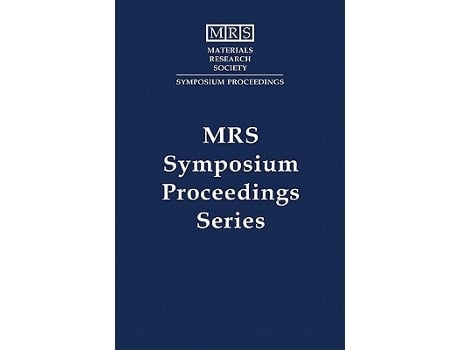 Livro LifeCycle Analysis for New Energy Conversion and Storage Systems Volume 1041 de Vasilis Fthenakis (Inglês - Capa Dura)