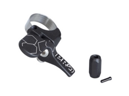 Selins PRO Handlebar gravel telescopic knob