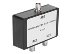 Laxiscreed Antena Distribuidor Para Eletrónica De Consumo, Suporte 1-50 Mhz De Alta Qualidade