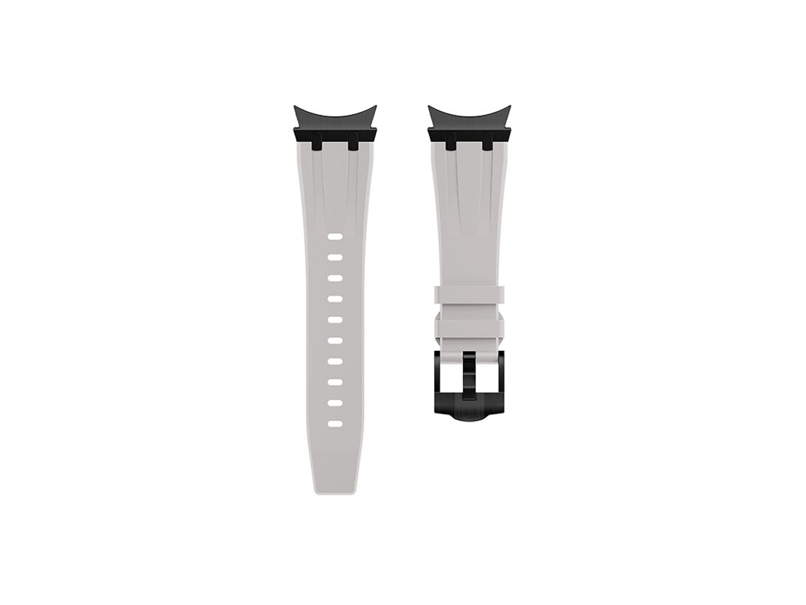 Bracelete para Samsung Galaxy Watch 4/5/6 Luz Das Estrelas XIAOMOYU