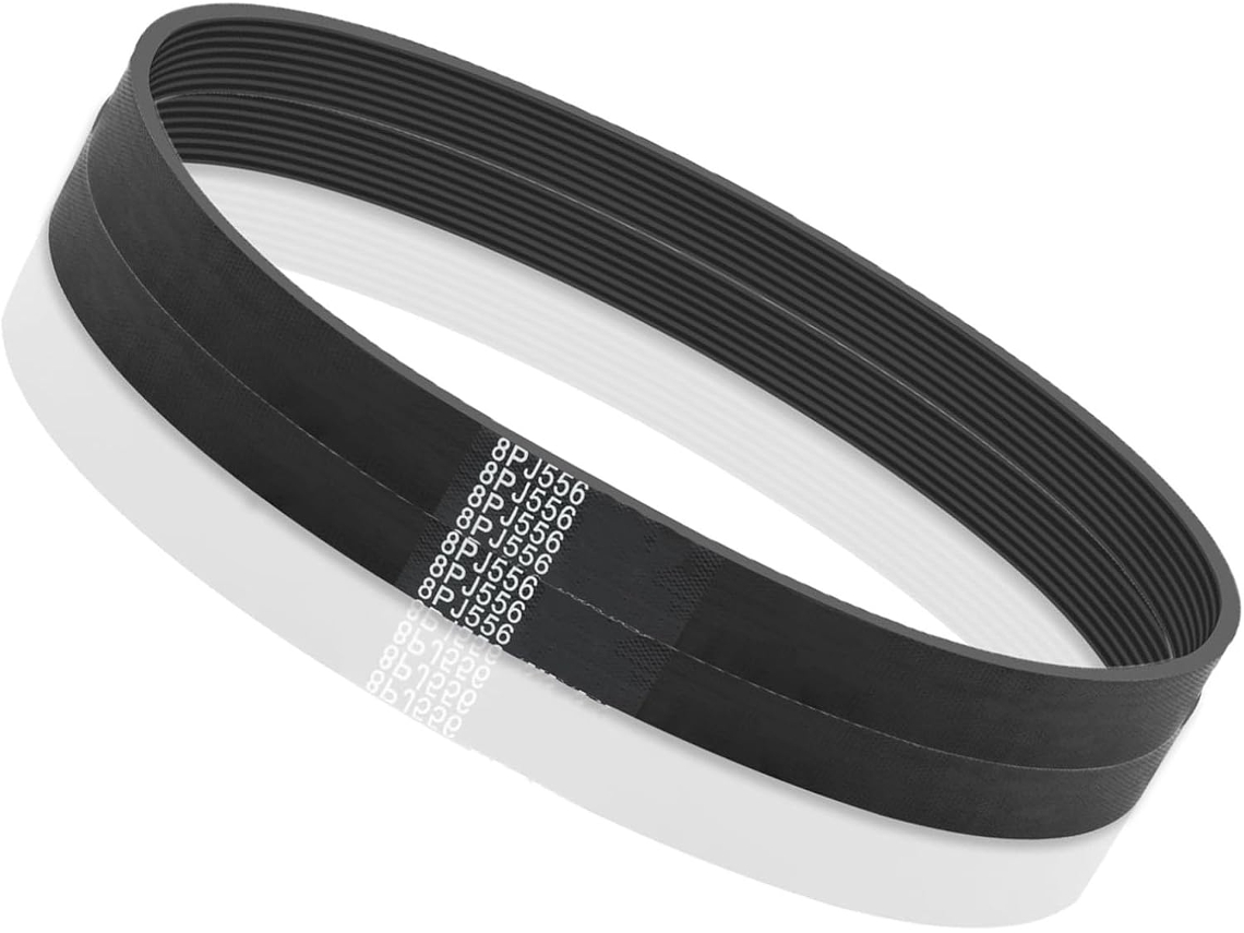 Courroies Ventilateur Tapis SFUSHOS
