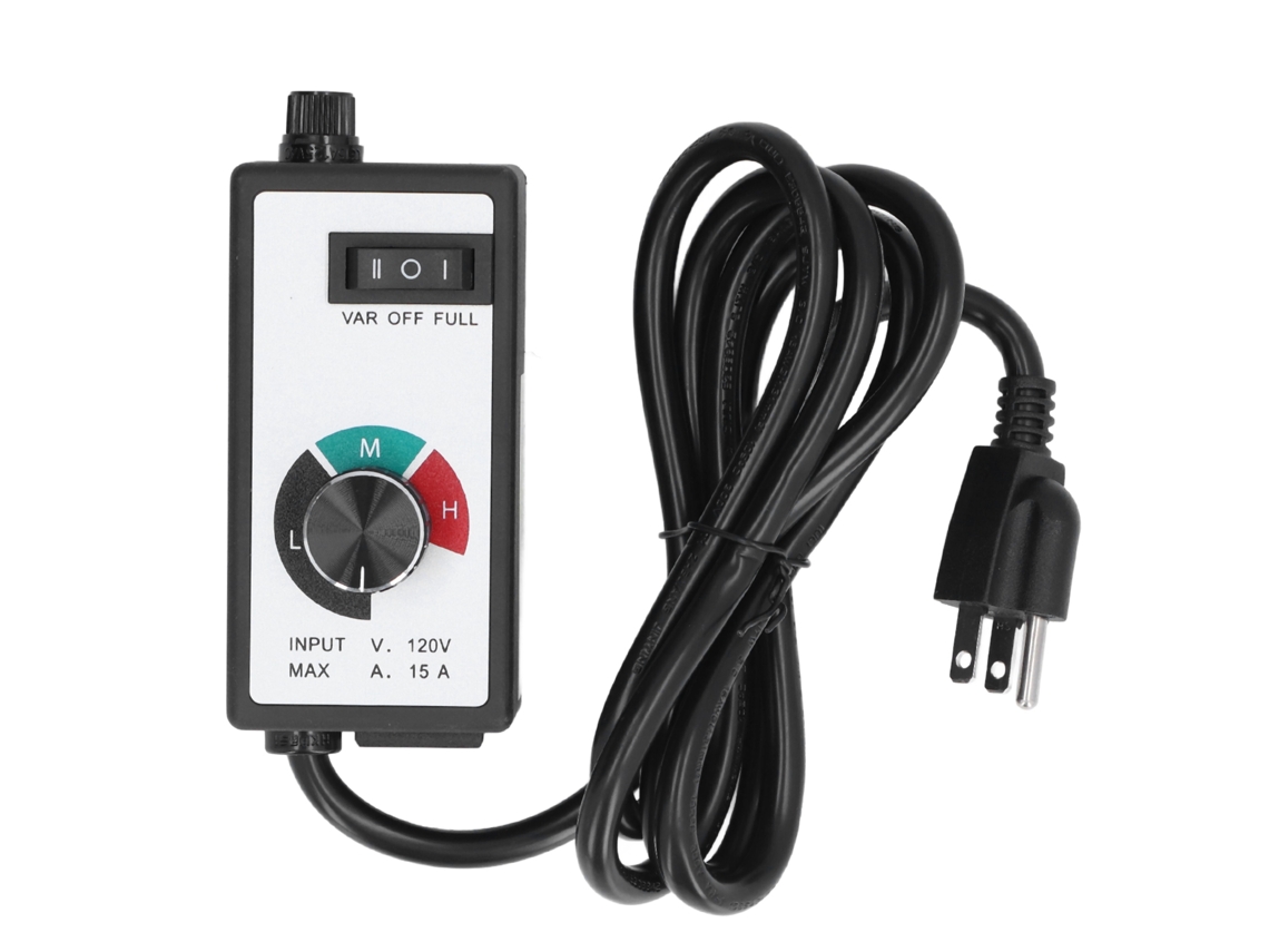 Controlador Manual para Sofá Elétrico com USB Primerox