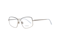 Armação De Óculos Feminino Sportmax Sm5008 53032
