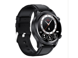 Smartwatch E400 Preto1