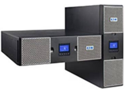 Ups EATON 9PX3000IRTBPH