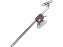 De Suporte Para Tampa Armário Amosfun Com Haste Ferro Armários E Fácil