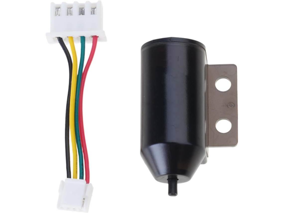 Conjunto Do Sensor De Nivelamento Automático Da Impressora